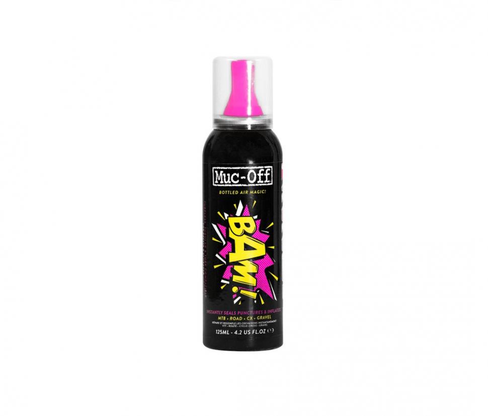 muc-off tubeless kit8
