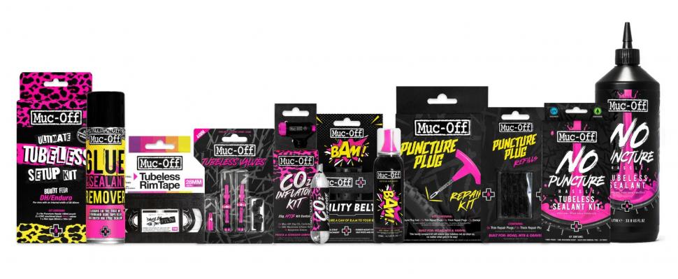 muc-off tubeless kit9