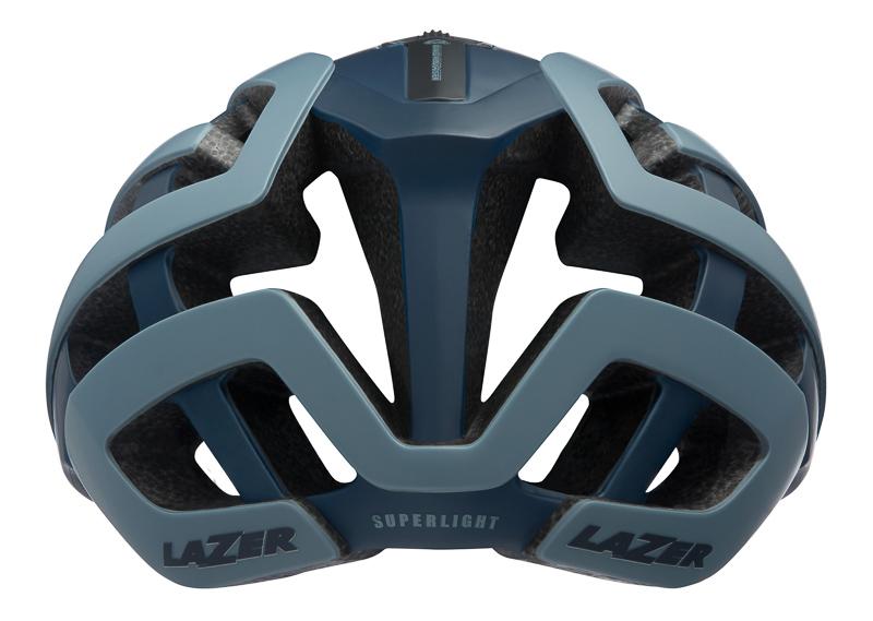 MY2020_LAZER GENESIS MATTE BLUE GREY_REAR.jpg