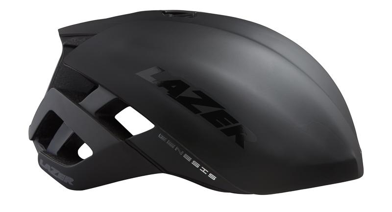 MY2020_LAZER GENESIS_MATTE TITANIUM_AEROSHELL_SIDE-RIGHT.jpg