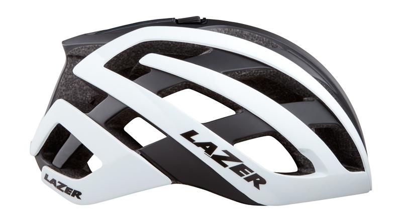 MY2020_LAZER GENESIS_WHITE-BLACK-WITH-AEROSHELL_SIDE-RIGHT.jpg