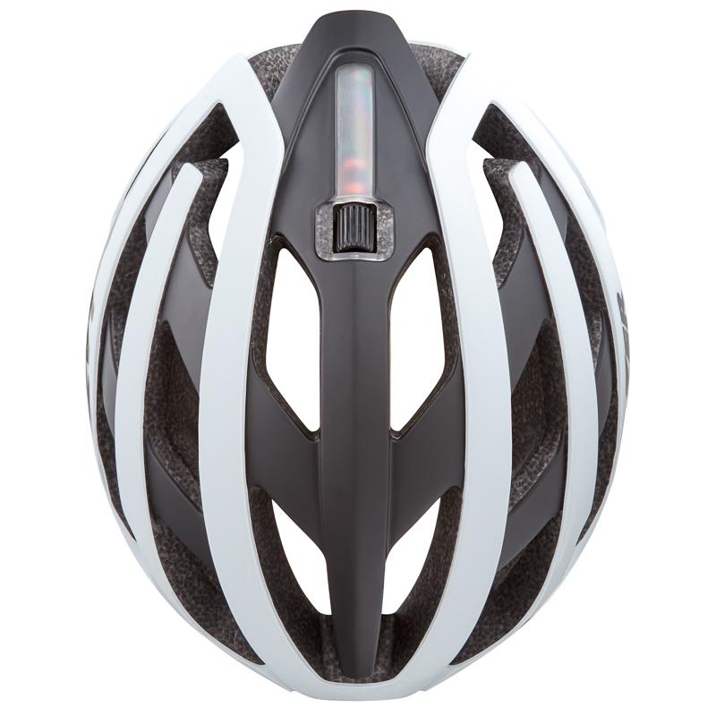 MY2020_LAZER GENESIS_WHITE-BLACK_TOP.jpg