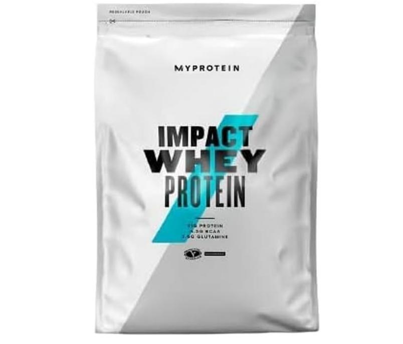 myprotein prime day