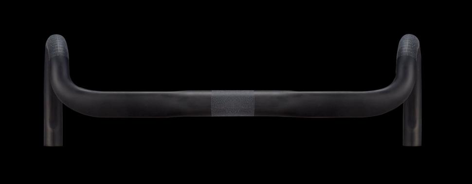 2021 Roval Terra Handlebar
