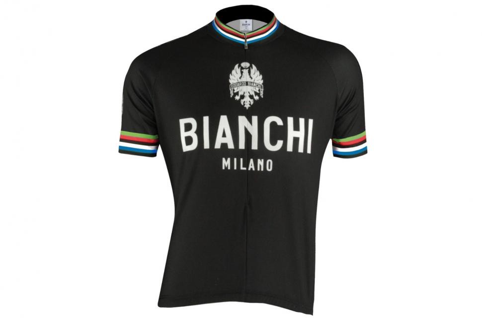Nalini Bianchi Milano Jersey.jpg