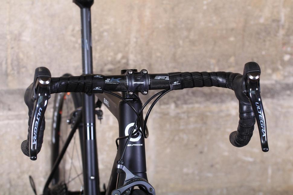 Neil Pryde Bura SL - bars.jpg