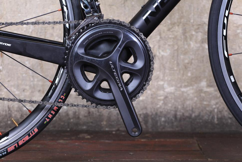 Neil Pryde Bura SL - crank.jpg