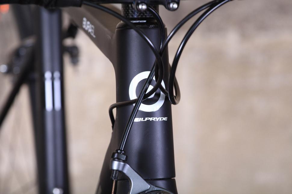 Neil Pryde Bura SL - head tube badge.jpg
