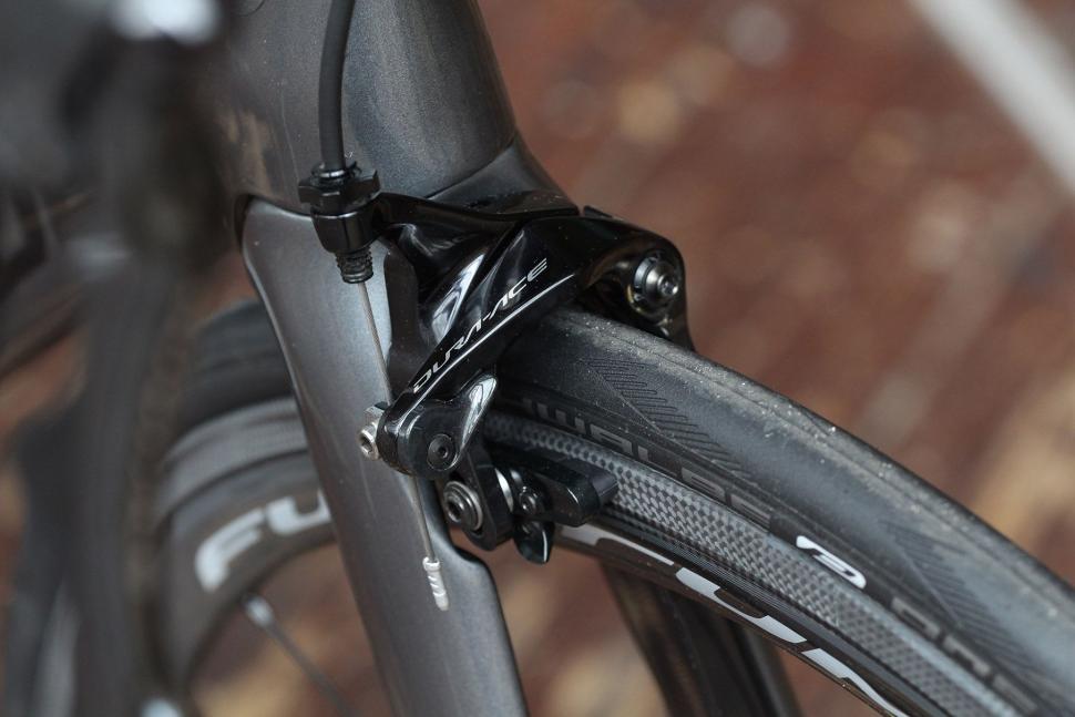 Neil Pryde Nazare SL - front brake.jpg
