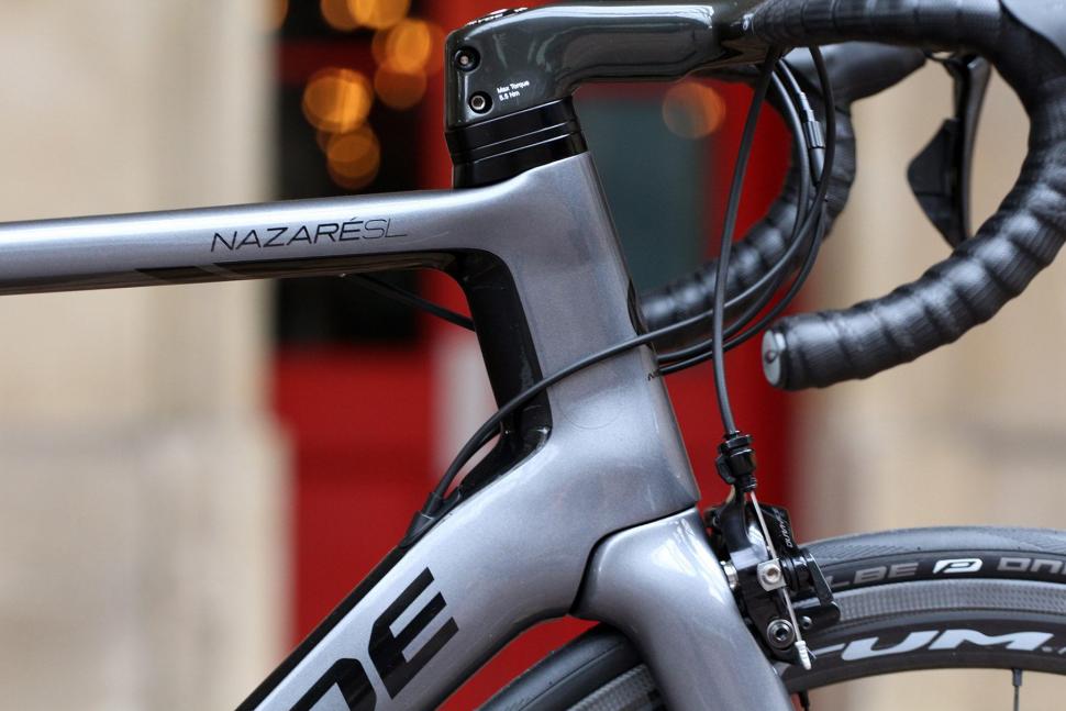 Neil Pryde Nazare SL - headtube.jpg