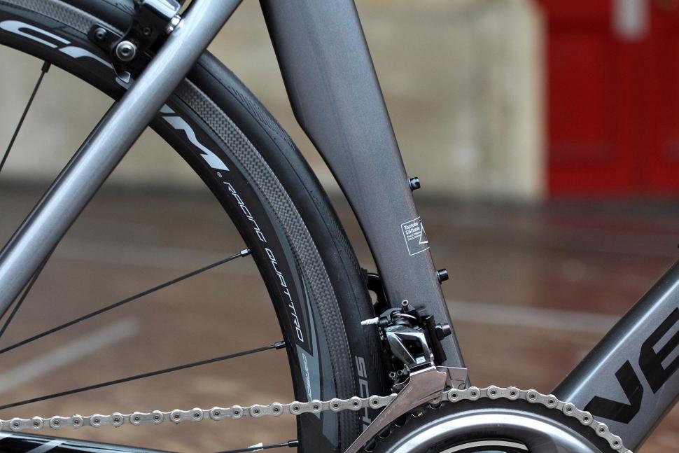 Neil Pryde Nazare SL - seat tube shape.jpg