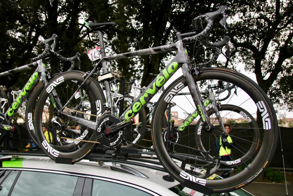 New Cervelo R5 - 1.jpg