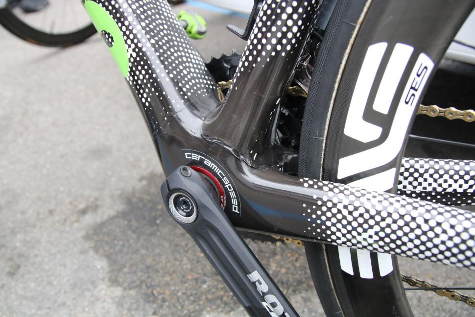 New Cervelo R5 - 10.jpg