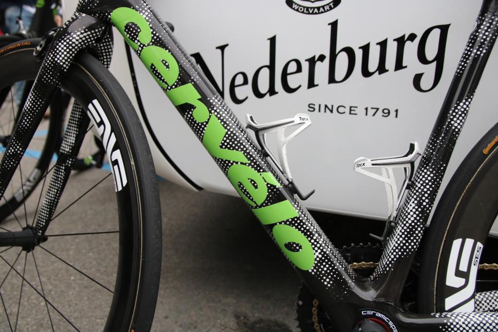 New Cervelo R5 - 12.jpg