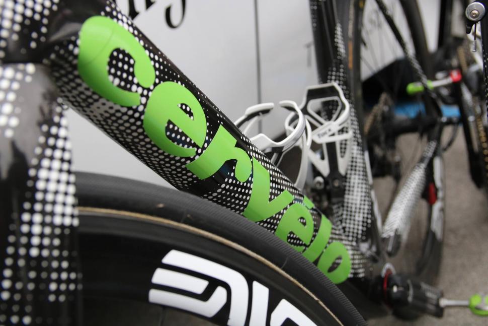 New Cervelo R5 - 16.jpg