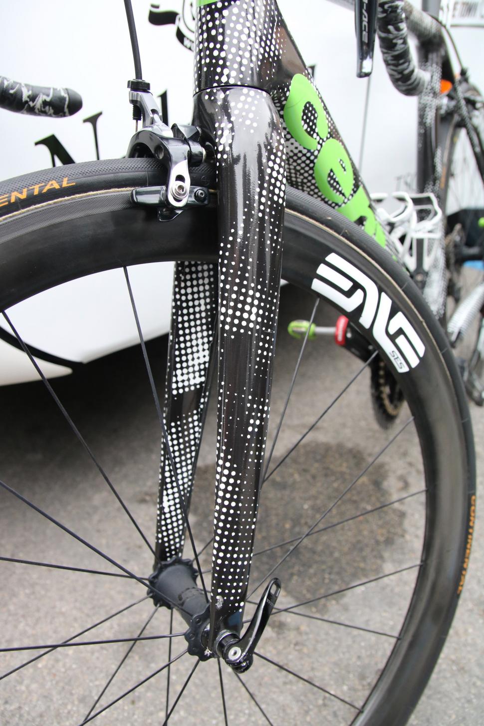 New Cervelo R5 - 17.jpg
