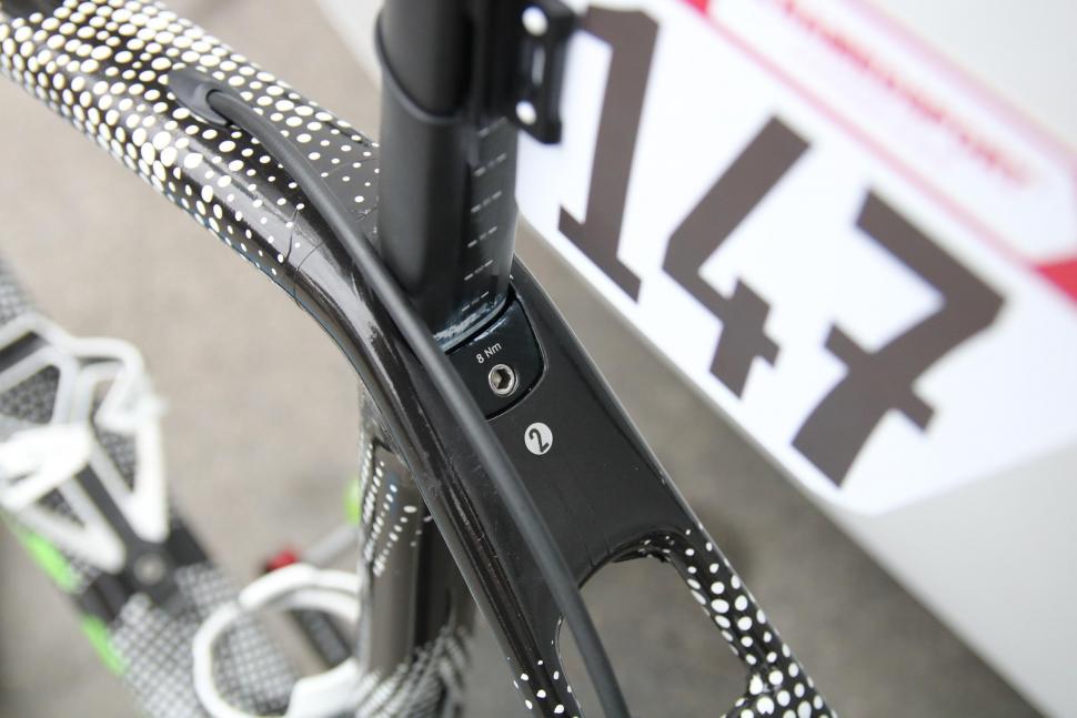 New Cervelo R5 - 7.jpg