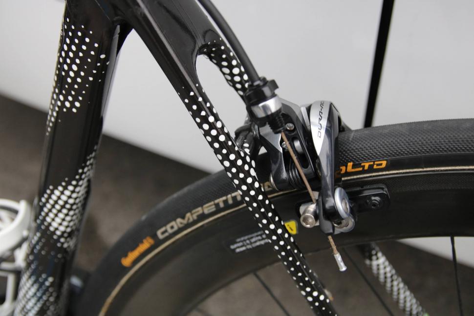 New Cervelo R5 - 8.jpg