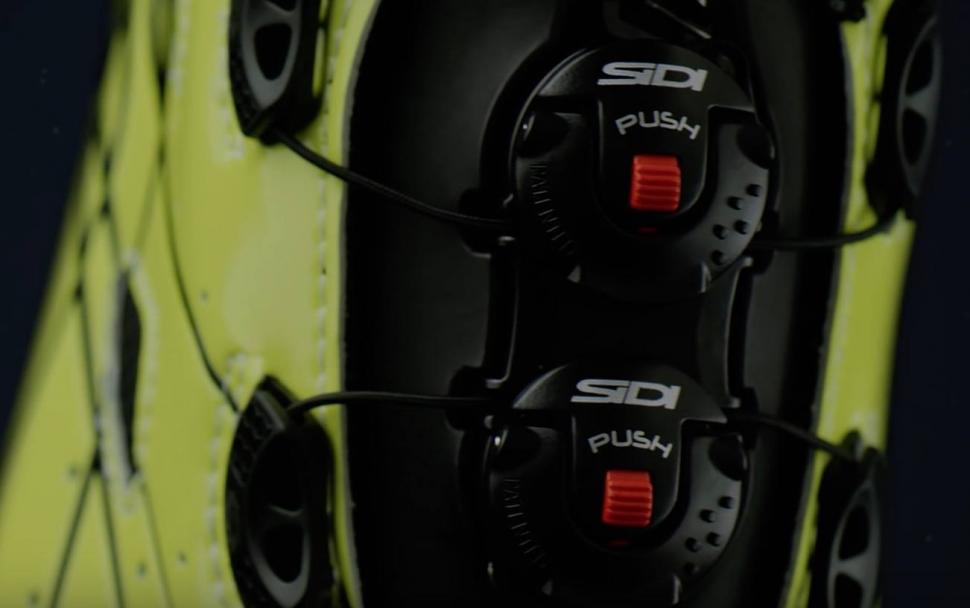 new sidi shot shoes 3.jpeg