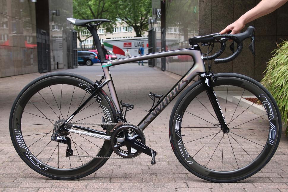 New Specialized Tarmac 2018 - 1.jpg