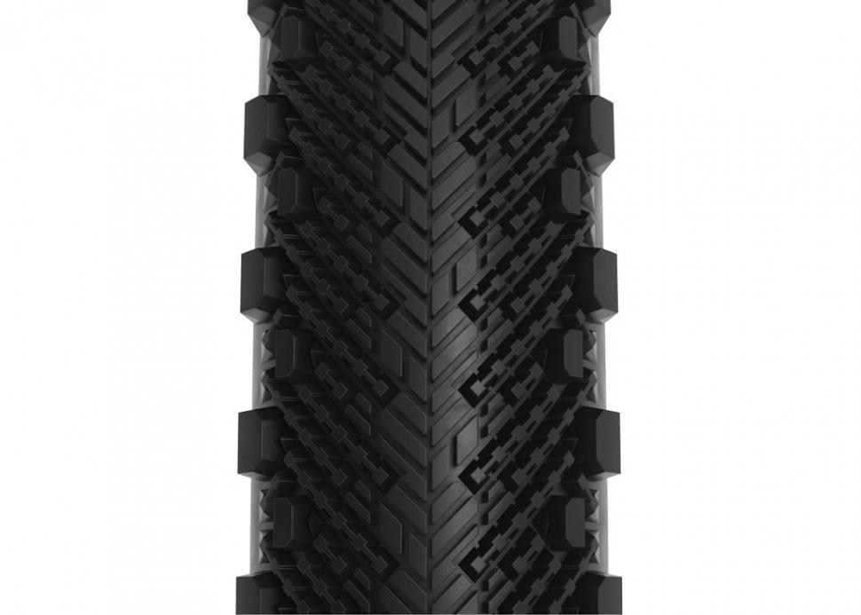 new wtb 650b tyres1