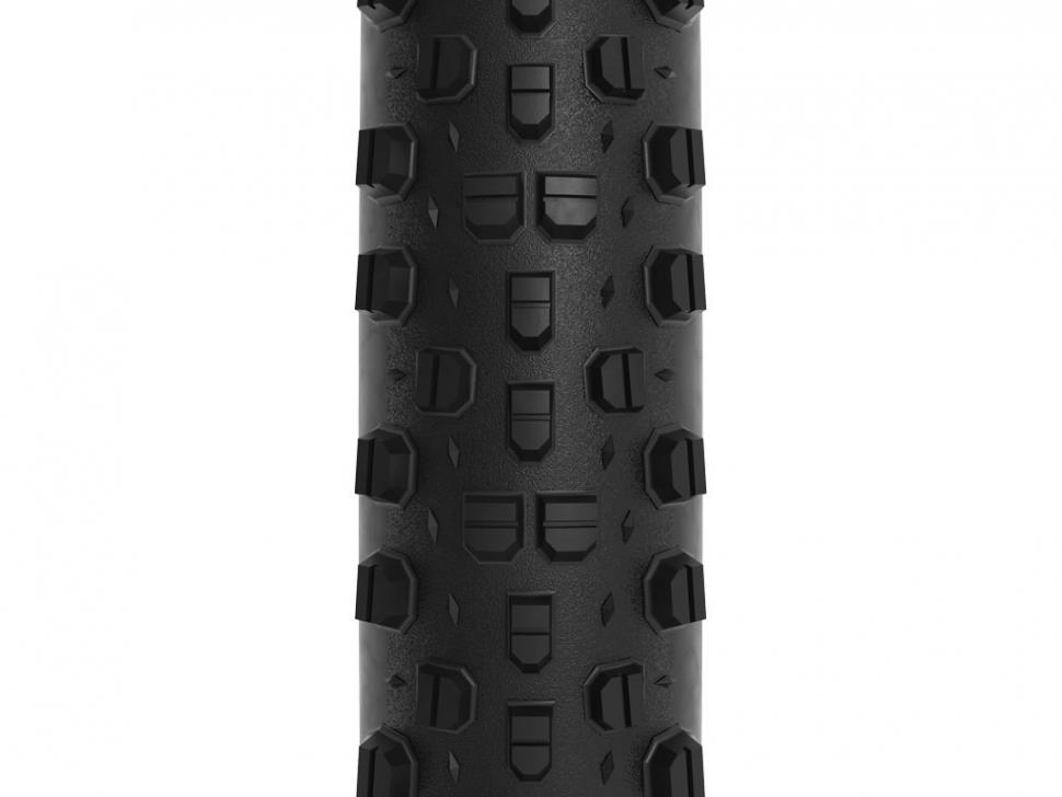 new wtb 650b tyres3