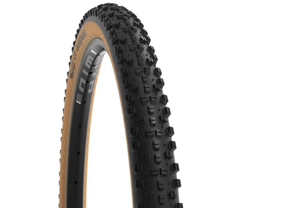 new wtb 650b tyres4