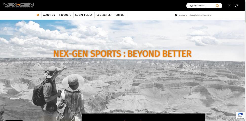 Nex-Gen website.JPG