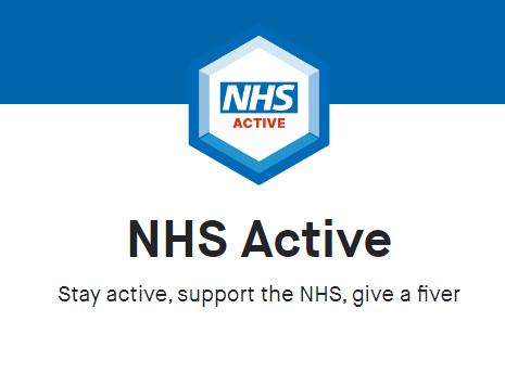 nhs active - via Strava.PNG