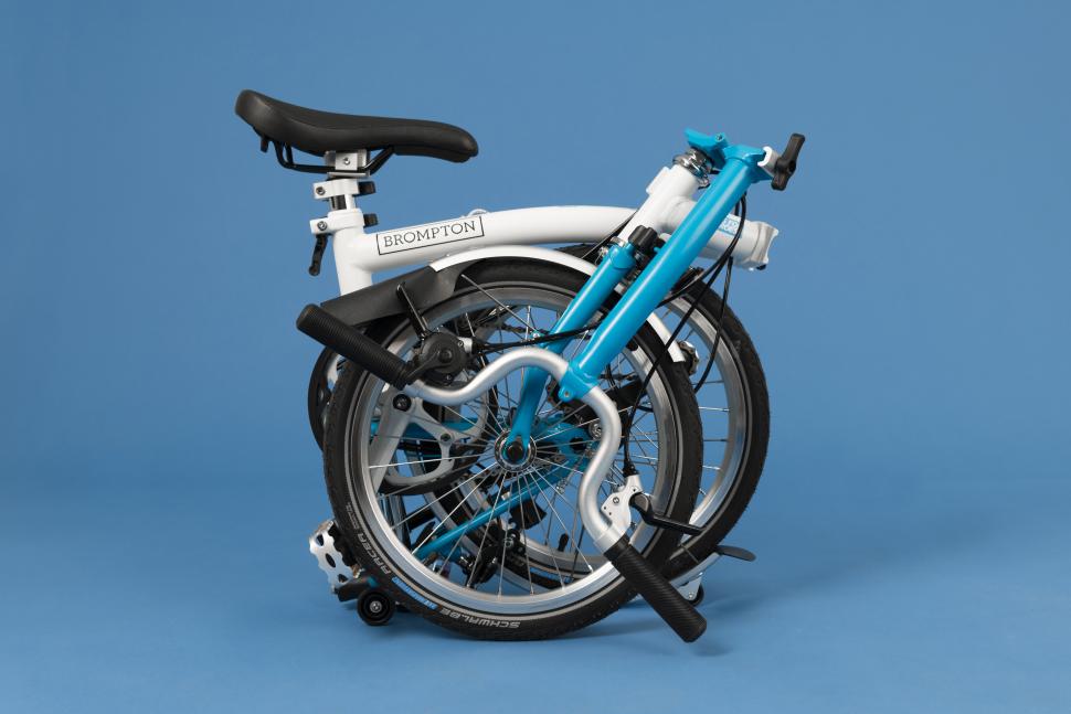 NHS_FOLDED_RETOUCH
