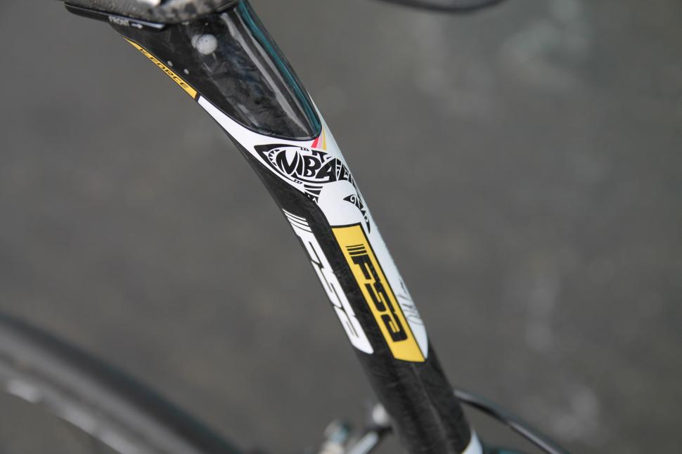 Nibali Specialized TdF 10.JPG