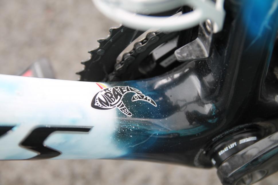 Nibali Specialized TdF 11.JPG