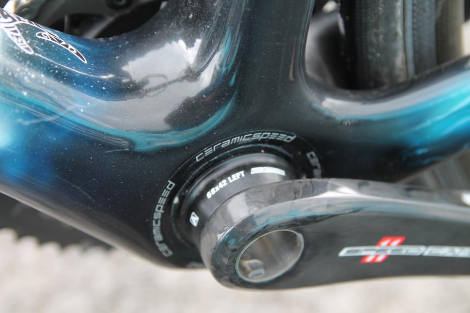 Nibali Specialized TdF 12.JPG