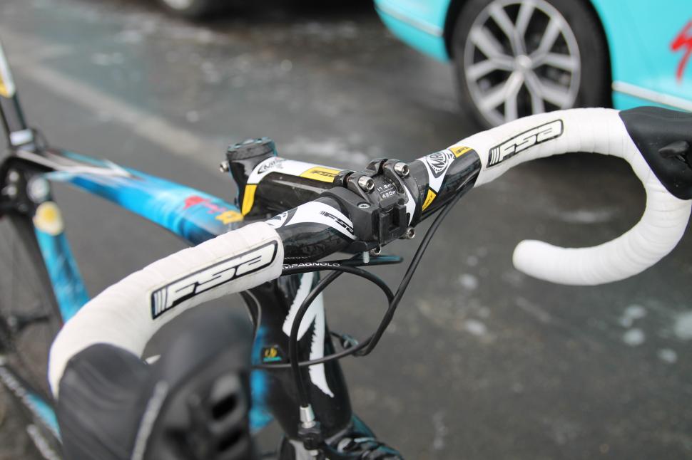 Nibali Specialized TdF 13.JPG