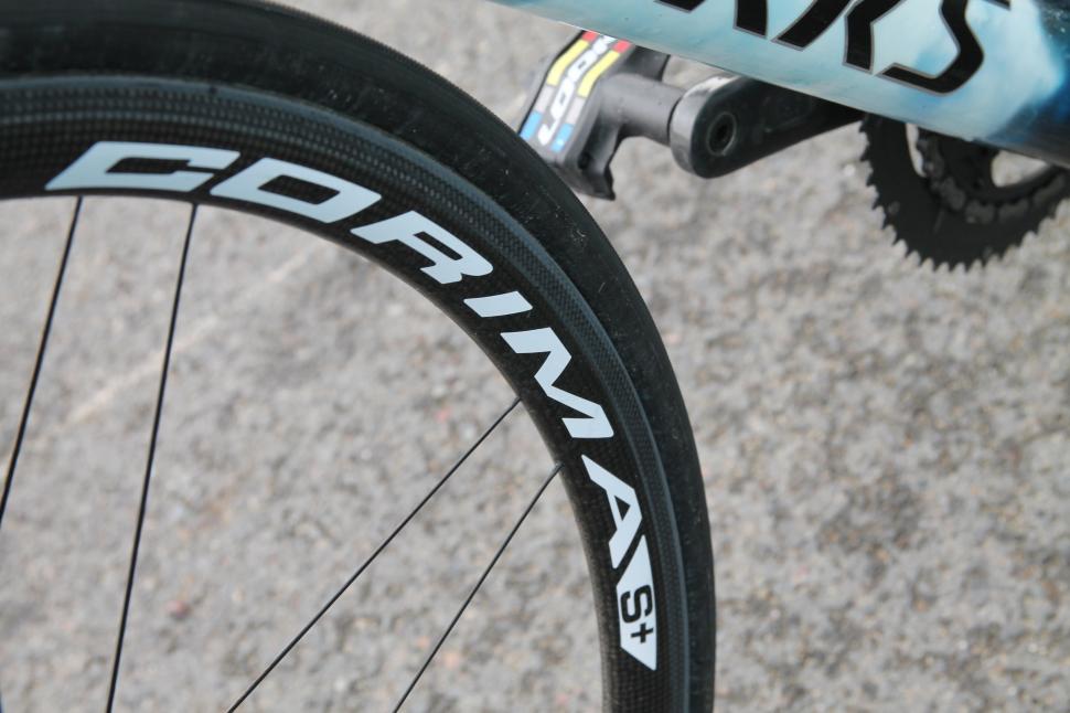 Nibali Specialized TdF 19.JPG