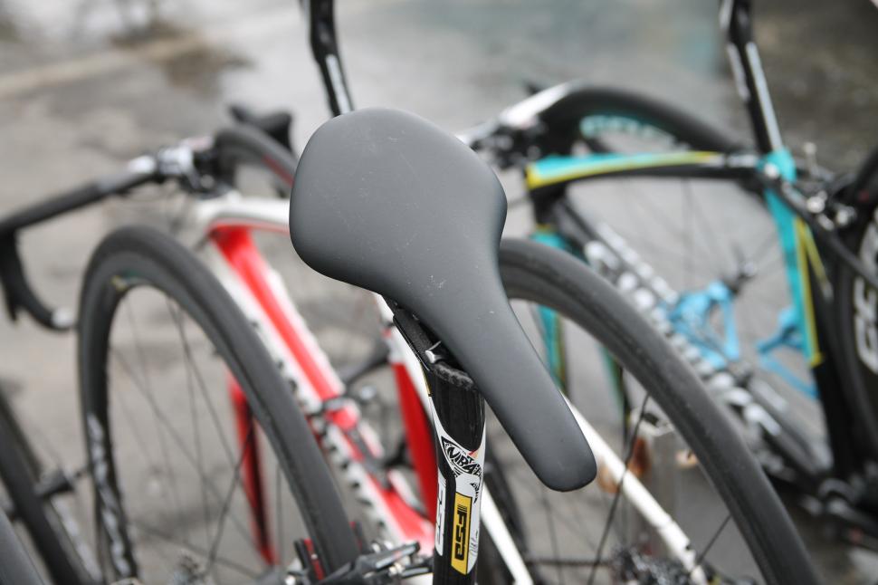 Nibali Specialized TdF 1.JPG