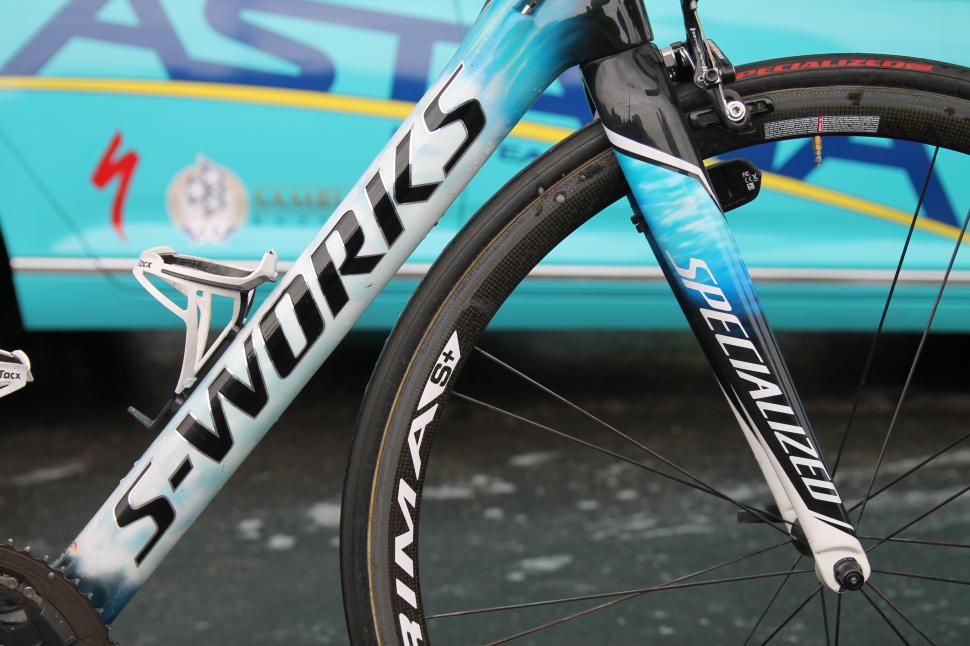 Nibali Specialized TdF 3.JPG