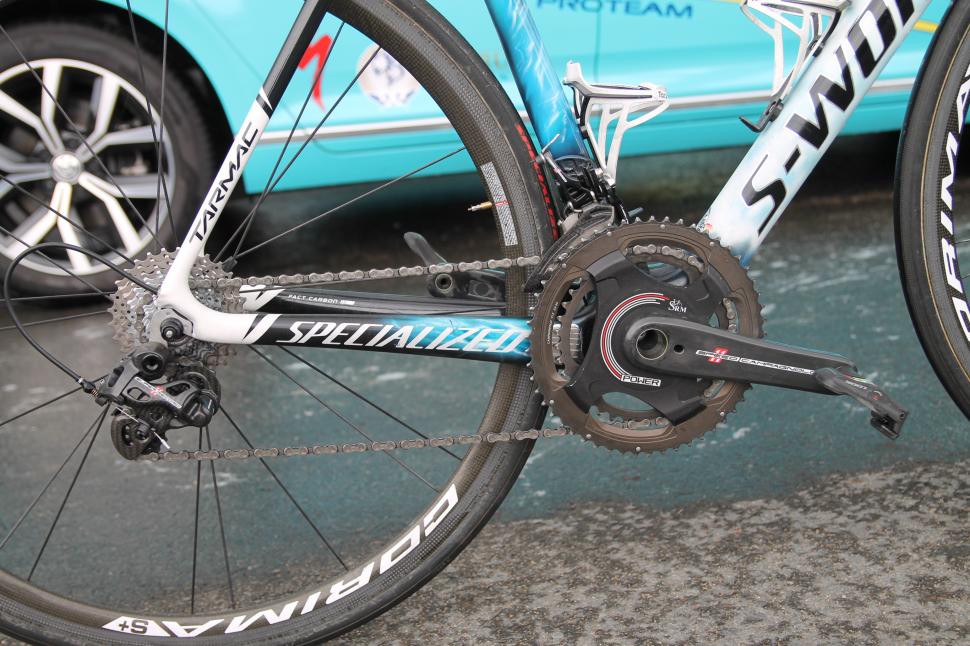 Nibali Specialized TdF 4.JPG