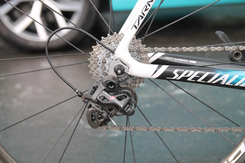 Nibali Specialized TdF 5.JPG