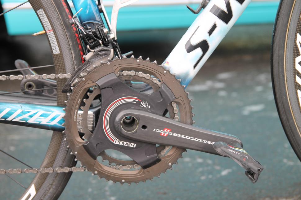 Nibali Specialized TdF 6.JPG