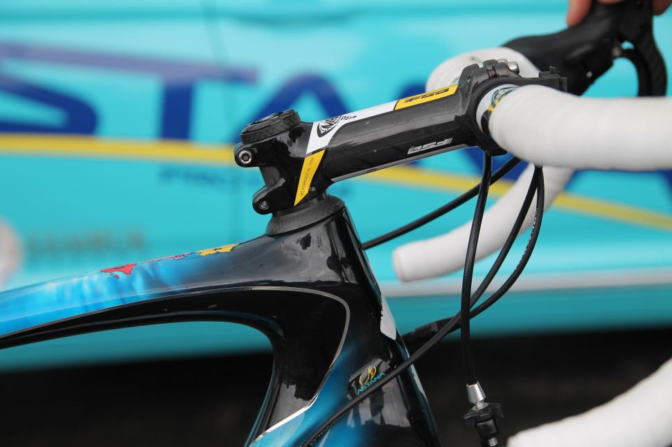 Nibali Specialized TdF 8.JPG