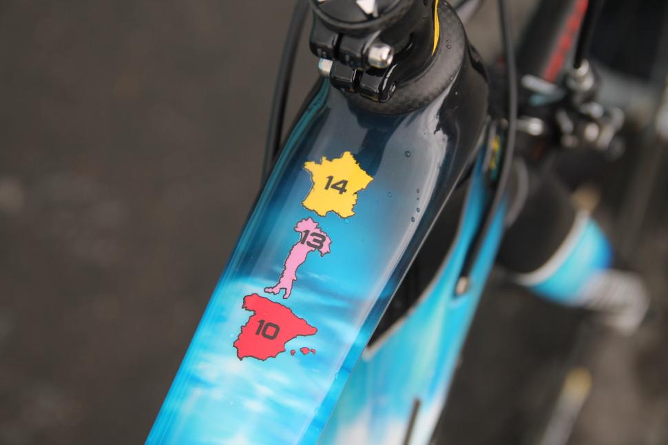 Nibali Specialized TdF 9.JPG
