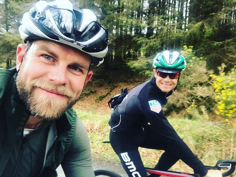 nicolas_roche_homeroads.jpg