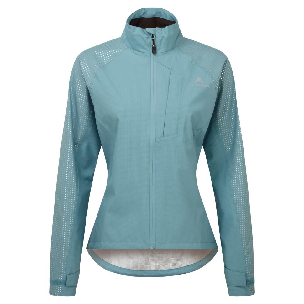 Nightvision Storm Jacket