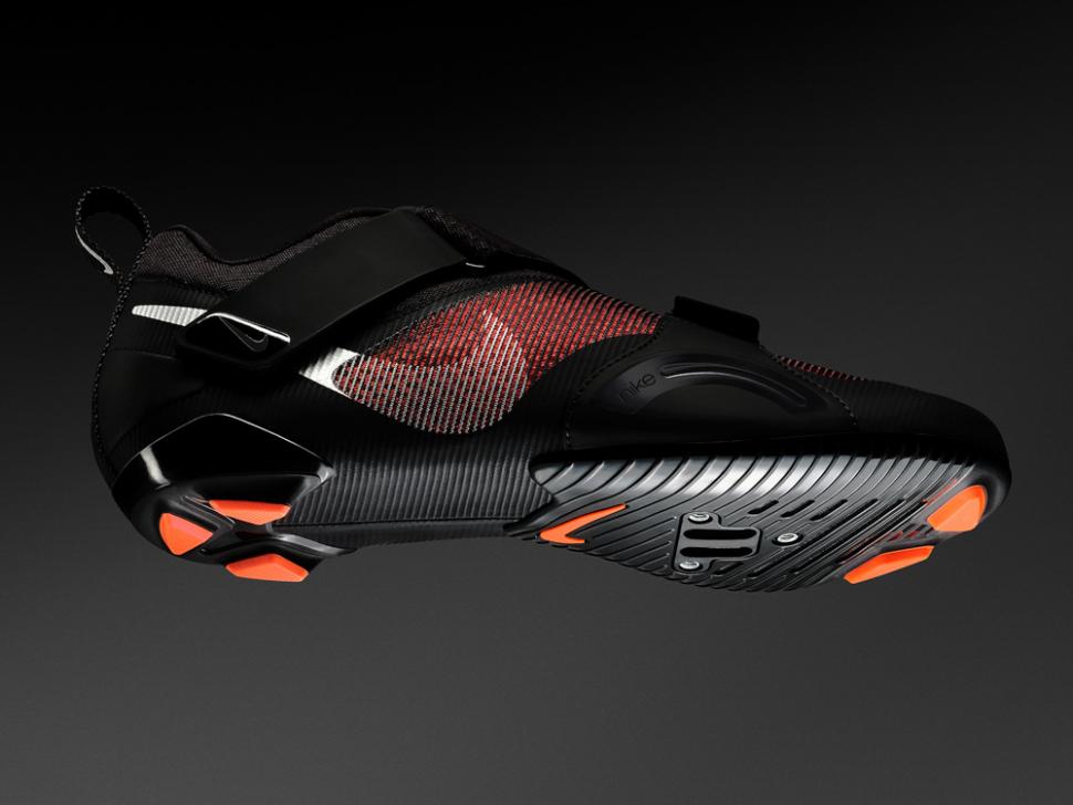 Nike SuperRep Spin Shoes-3