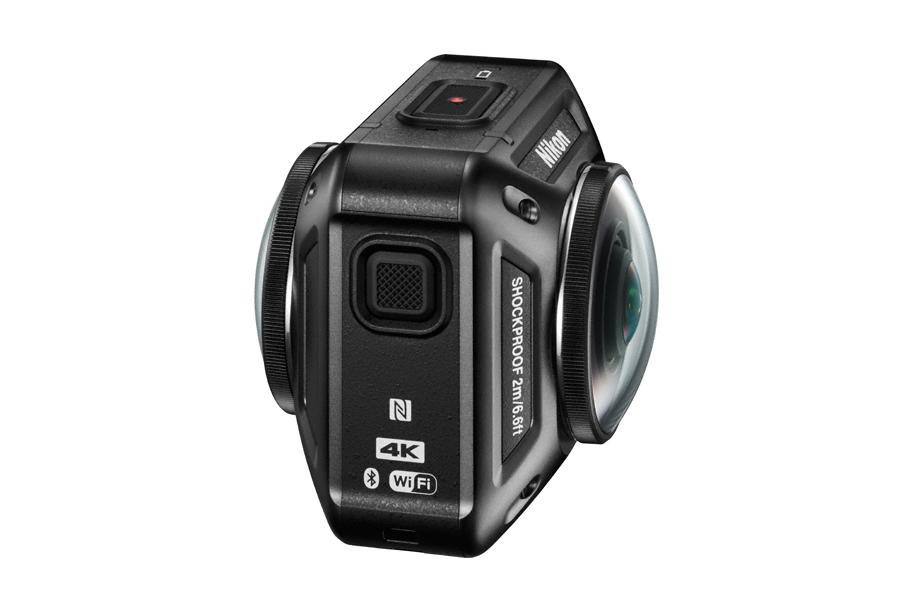 nikon keymission 3601.png