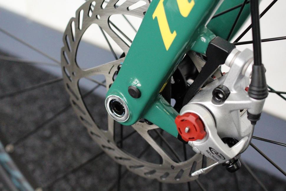 Niner RLT-9 - front disc (1).jpg