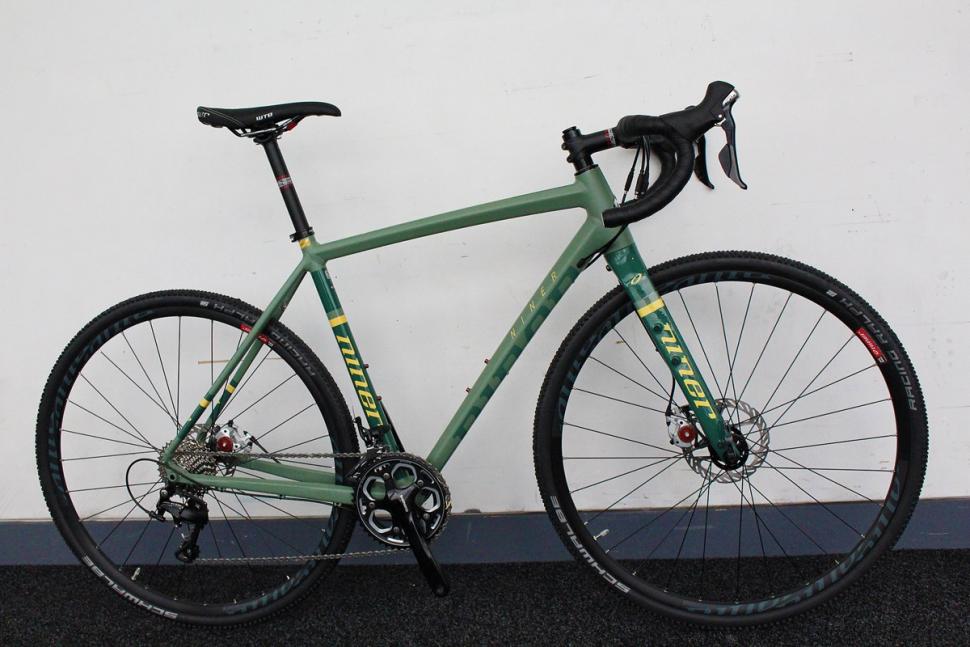 Niner RLT-9 - full bike (1).jpg