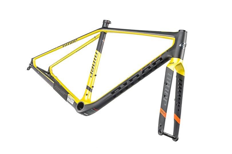 Niner RLT 9 RDO2.jpg