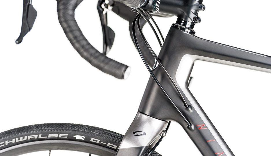 Niner RLT 9 RDO4.jpg